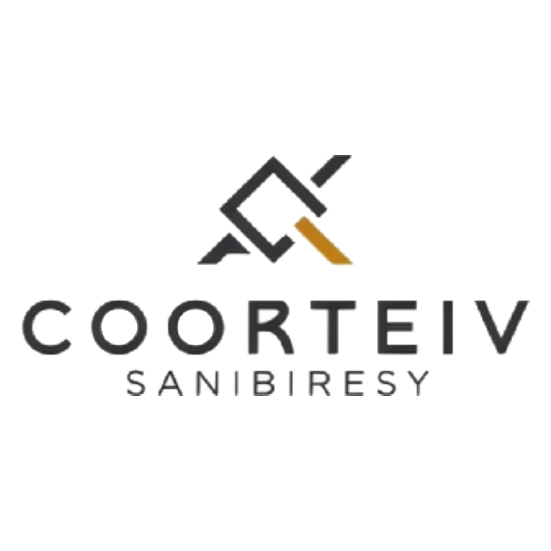 logo-002