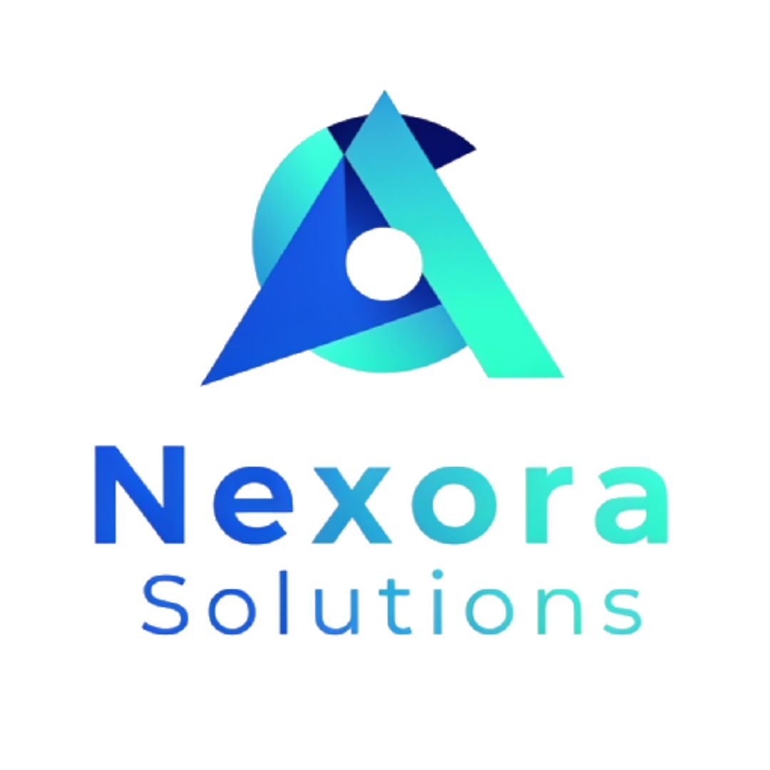 logo-003