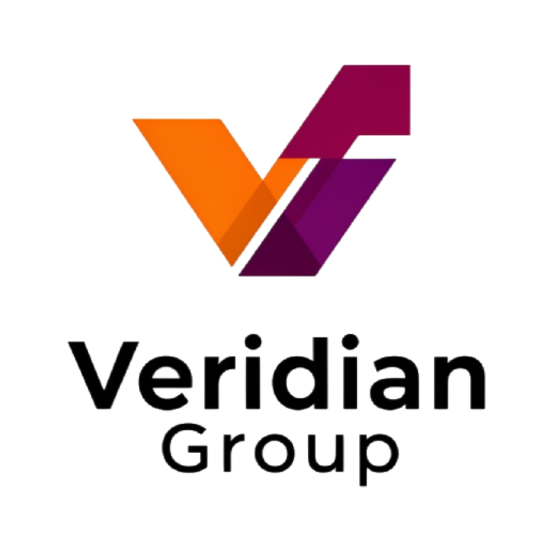 logo-004