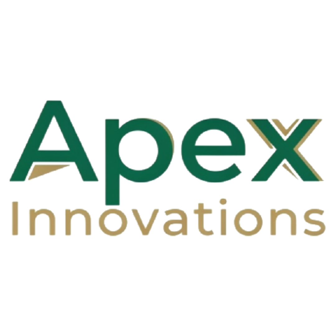 logo-005